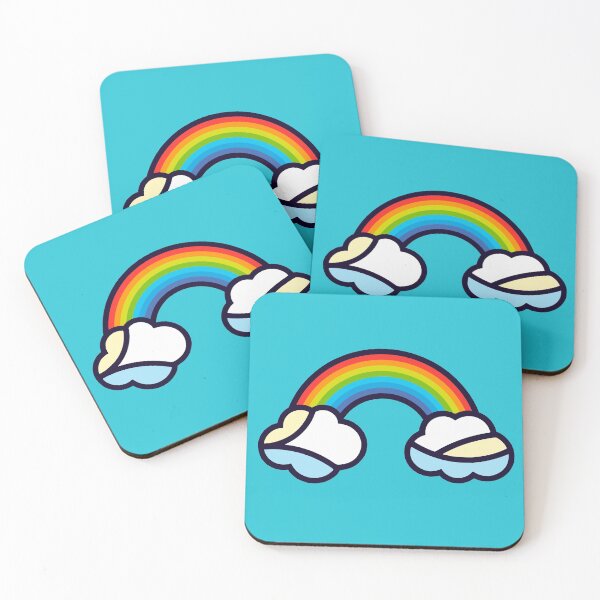 Item preview, Rainbow designed and sold by Timegraf.