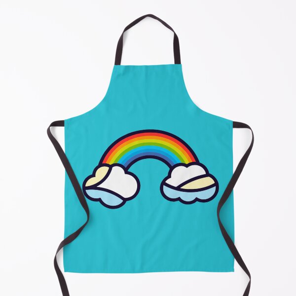 Item preview, Rainbow designed and sold by Timegraf.