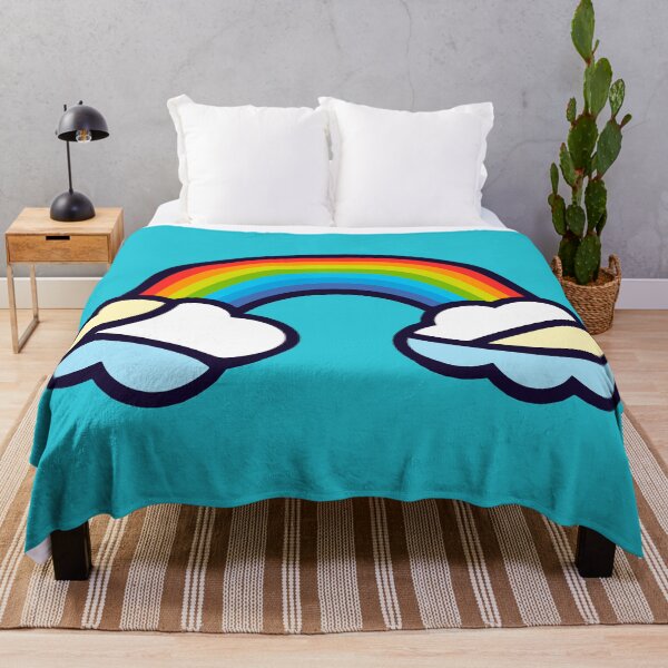 Item preview, Rainbow designed and sold by Timegraf.