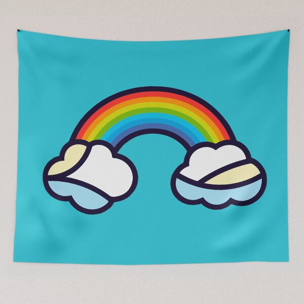 Item preview, Rainbow designed and sold by Timegraf.