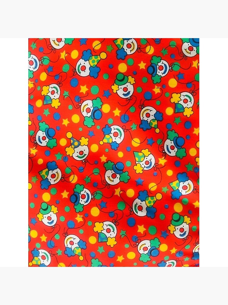 Kidcore Fabric Wallpaper and Home Decor  Spoonflower