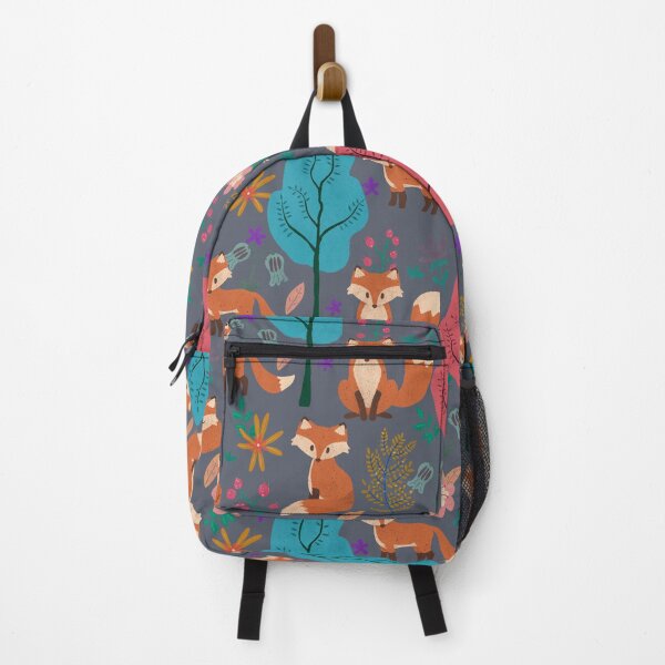 Item preview, Fancy Foxes designed and sold by midnight2021.