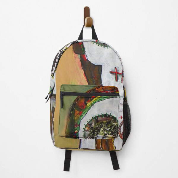 Item preview, Other people think, I love designed and sold by TR3JO ART.