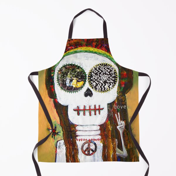 Item preview, Other people think, I love designed and sold by TR3JO ART.