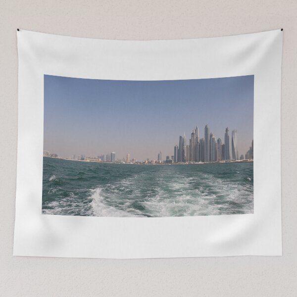Item preview, Escaping Reality  designed and sold by Naz-unedited.