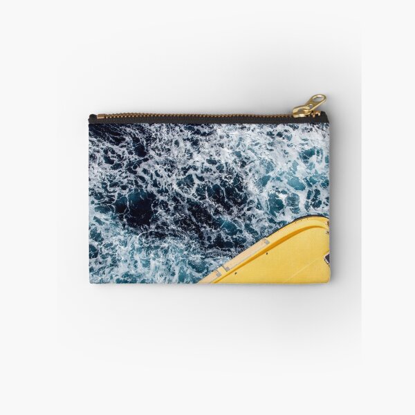 Item preview, Lifeboat designed and sold by Kyle Mitchel.