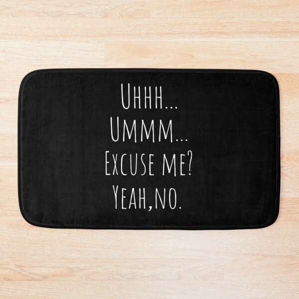 Item preview, Uhhh Pack designed and sold by RelatableTexts.