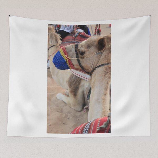 Item preview, Camel Side Eye designed and sold by Naz-unedited.