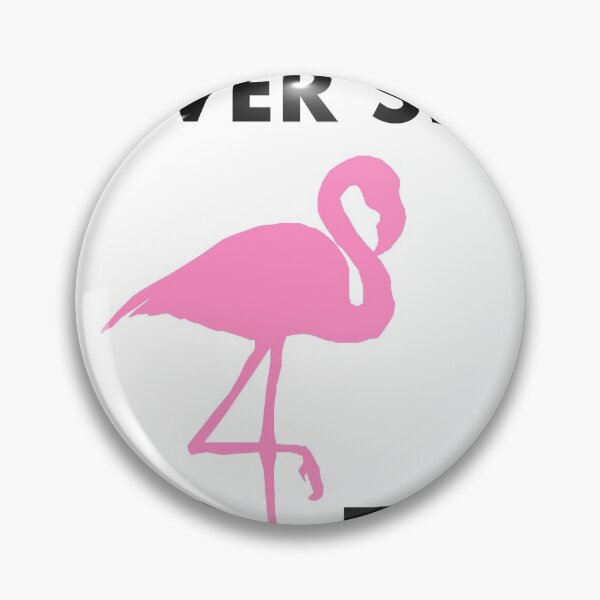 Item preview, Never Skip Leg Day designed and sold by missmir.