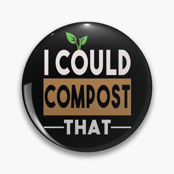 Item preview, Composter-Green Farm , Gardening , Gift designed and sold by BestDes.