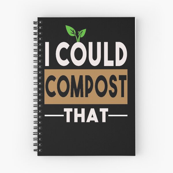 Item preview, Composter-Green Farm , Gardening , Gift designed and sold by BestDes.