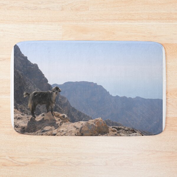 Item preview, Goat to be there designed and sold by Naz-unedited.