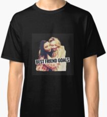 Rowbrina Classic T-Shirt
