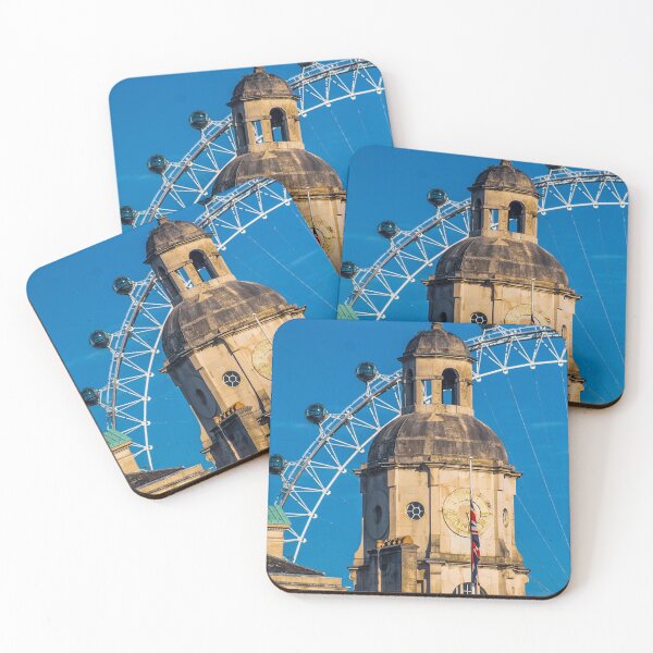 Item preview, London designed and sold by Greeklondoner.