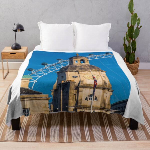 Item preview, London designed and sold by Greeklondoner.