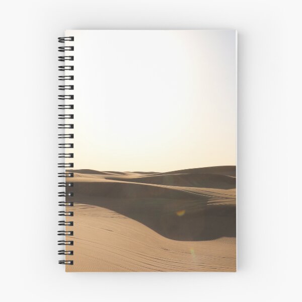 Item preview, Sand Dunes designed and sold by Naz-unedited.