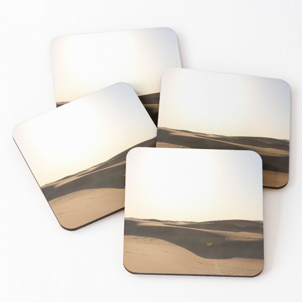 Item preview, Sand Dunes designed and sold by Naz-unedited.