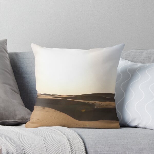 Item preview, Sand Dunes designed and sold by Naz-unedited.