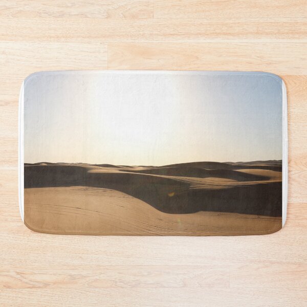 Item preview, Sand Dunes designed and sold by Naz-unedited.