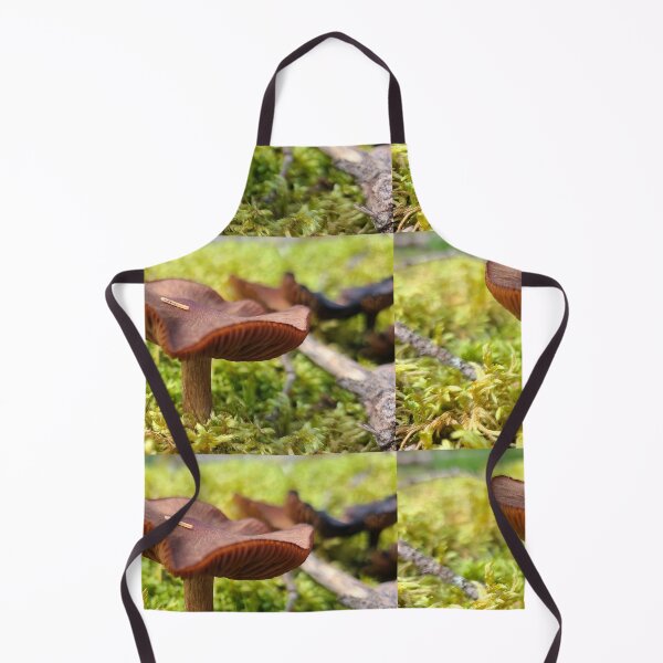 Artikelvorschau, Pilz im Wald entworfen und verkauft von Totallyalive.