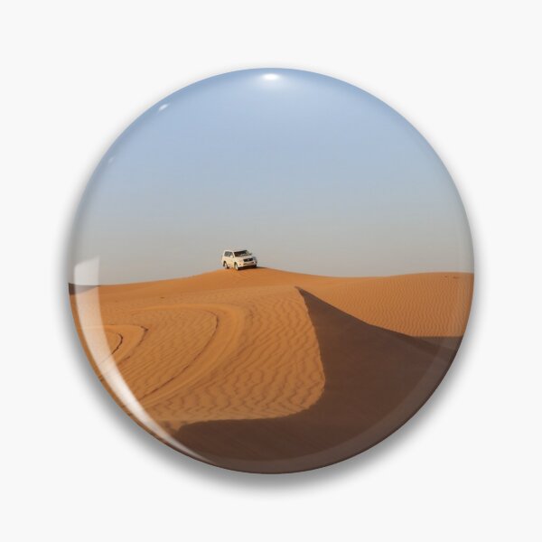 Item preview, On Top of the World designed and sold by Naz-unedited.