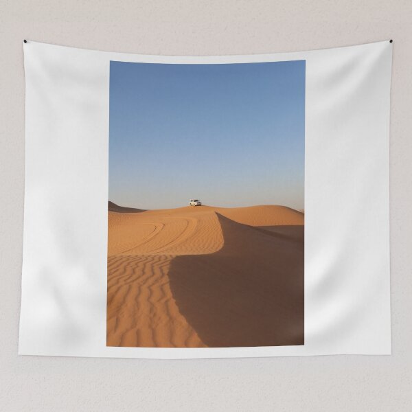 Item preview, On Top of the World designed and sold by Naz-unedited.