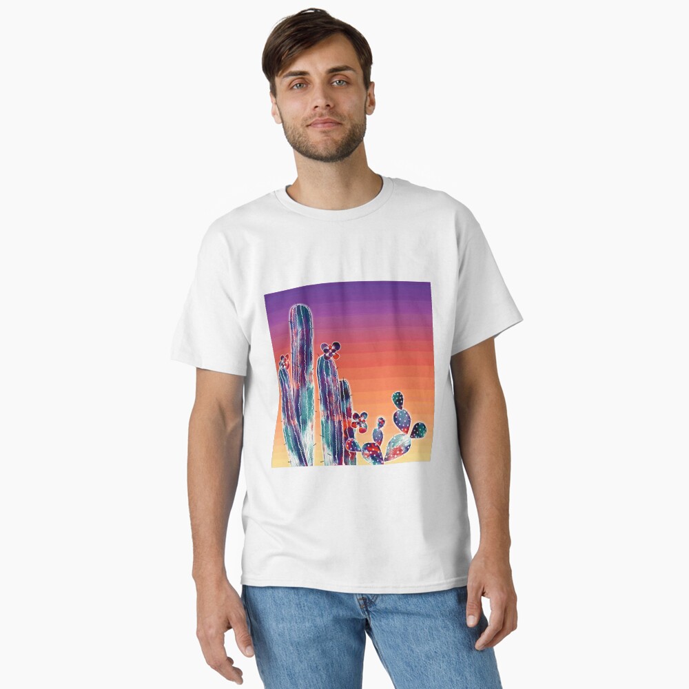 Item preview, Classic T-Shirt designed and sold by ninabmay.