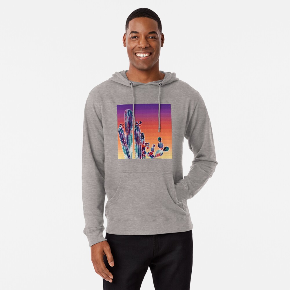 Item preview, Lightweight Hoodie designed and sold by ninabmay.
