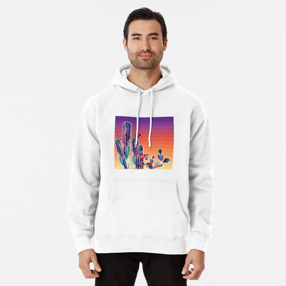 Item preview, Pullover Hoodie designed and sold by ninabmay.