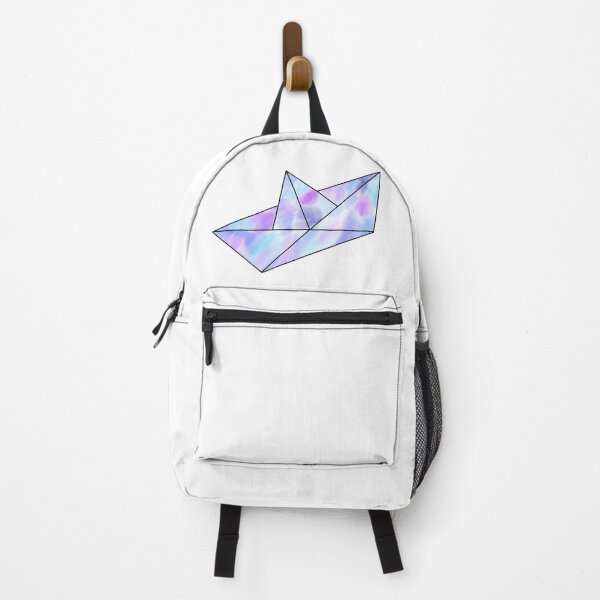 Item preview, Paper Boat designed and sold by TheeForestFox Shop.