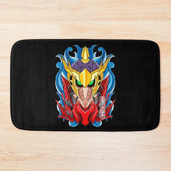 Item preview, BASON designed and sold by virgiaone.