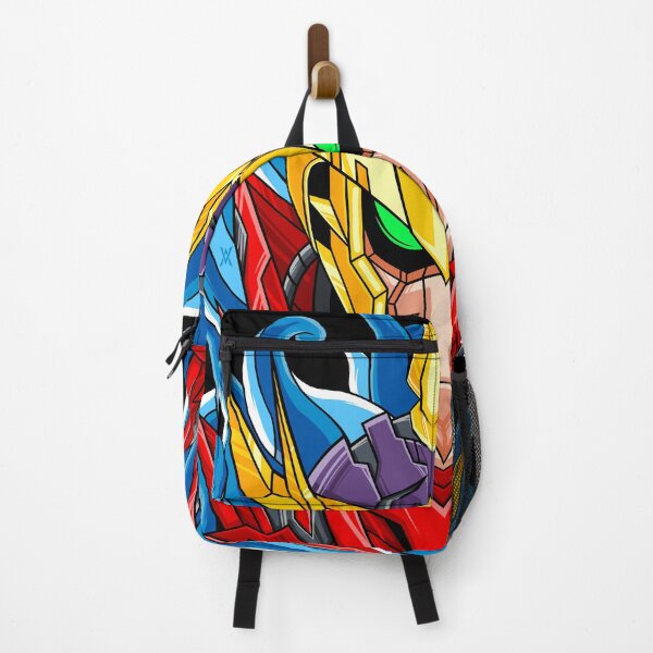 Item preview, BASON designed and sold by virgiaone.