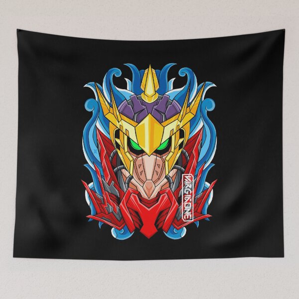 Item preview, BASON designed and sold by virgiaone.