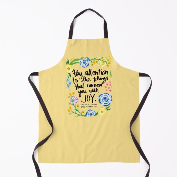 Item preview, PAY ATTENTION designed and sold by KatherineCenter.