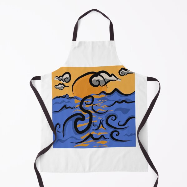Item preview, Sunset designed and sold by Indra Juliansyah.