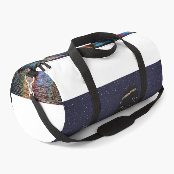 Item preview, Southbank Melbourne Nightscape designed and sold by JohnKarmouche.