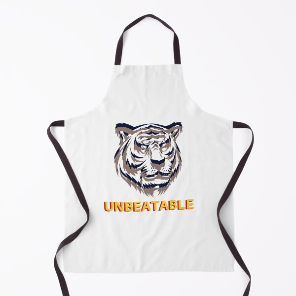 Item preview, Unbeatable designed and sold by RIXXI HEY CO..