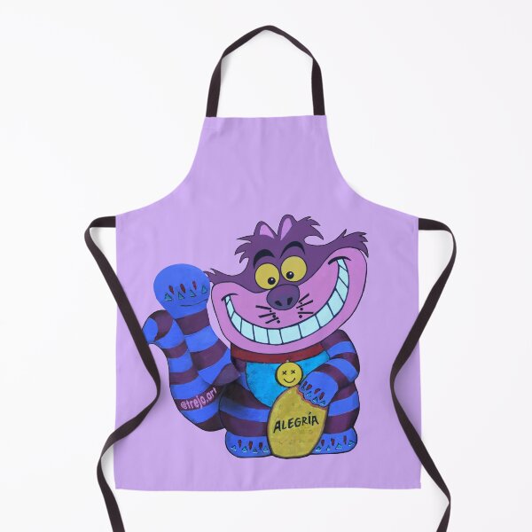 Item preview, CHES designed and sold by TR3JO ART.