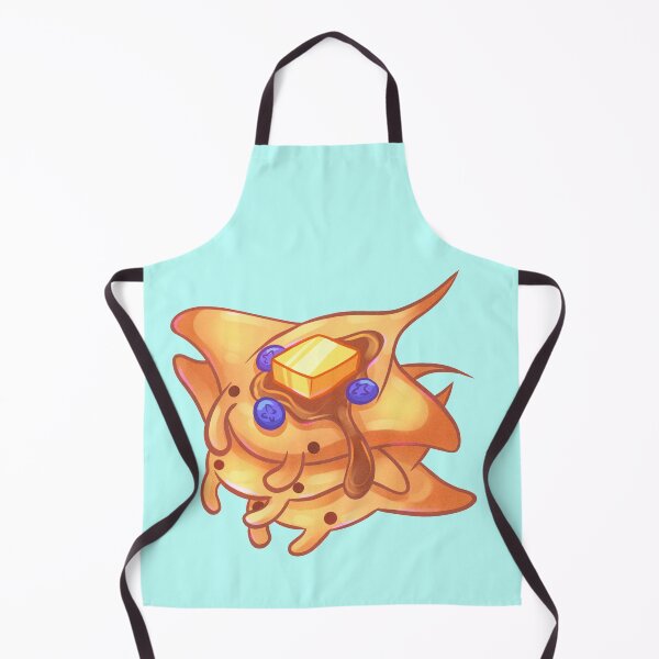 Item preview, Pancake Manta Rays designed and sold by GalaxyChicken.