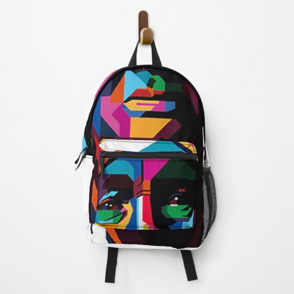 Artikelvorschau, Apache Kunst entworfen und verkauft von pamungkas995.