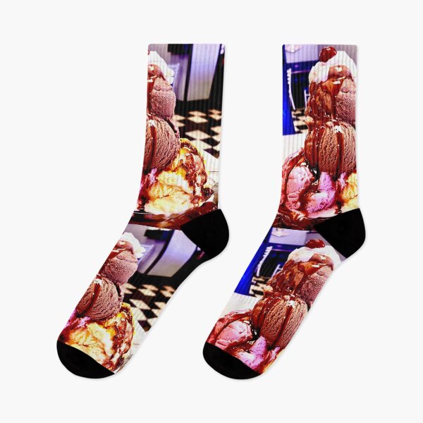 Item preview, Banana Split designed and sold by TM Art.