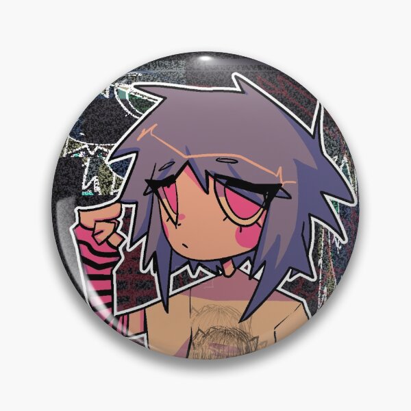 Item preview, 1-800-SWAGMONEY designed and sold by moruneiis.
