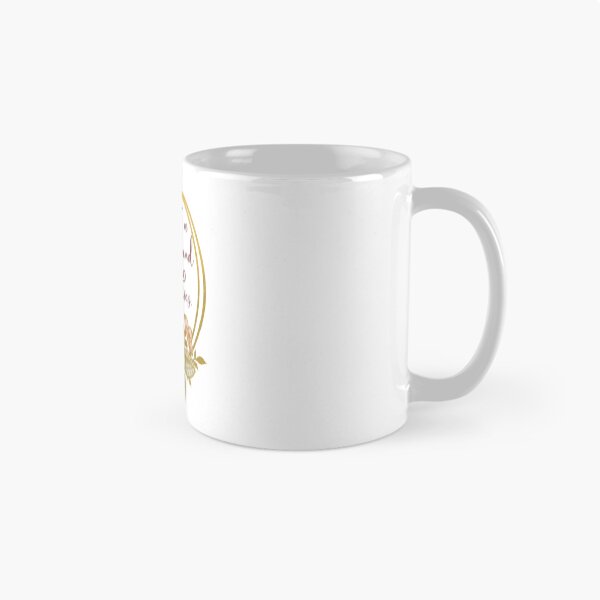 Item preview, dope soul and hella ethics designed and sold by craftedcaboodle.