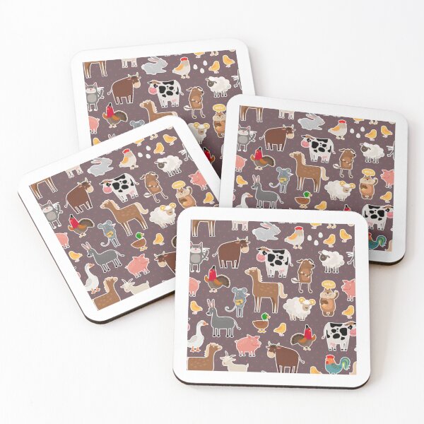 Item preview, Animal’s world  designed and sold by Kwame-amponsah.