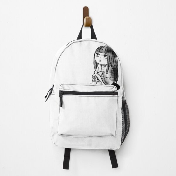 Item preview, Disappointed - Anime designed and sold by kisomi.