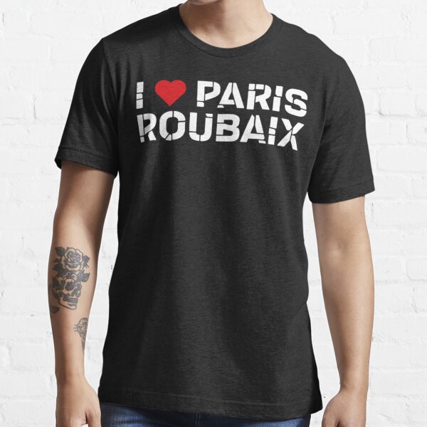 完売 I♡paris l love paris Tシャツ2021pre-fall-