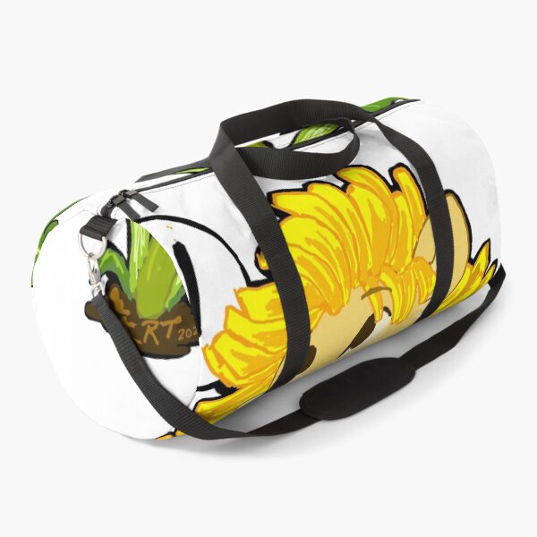 Item preview, Dandelion "MOW" designed and sold by Runty Tiger.