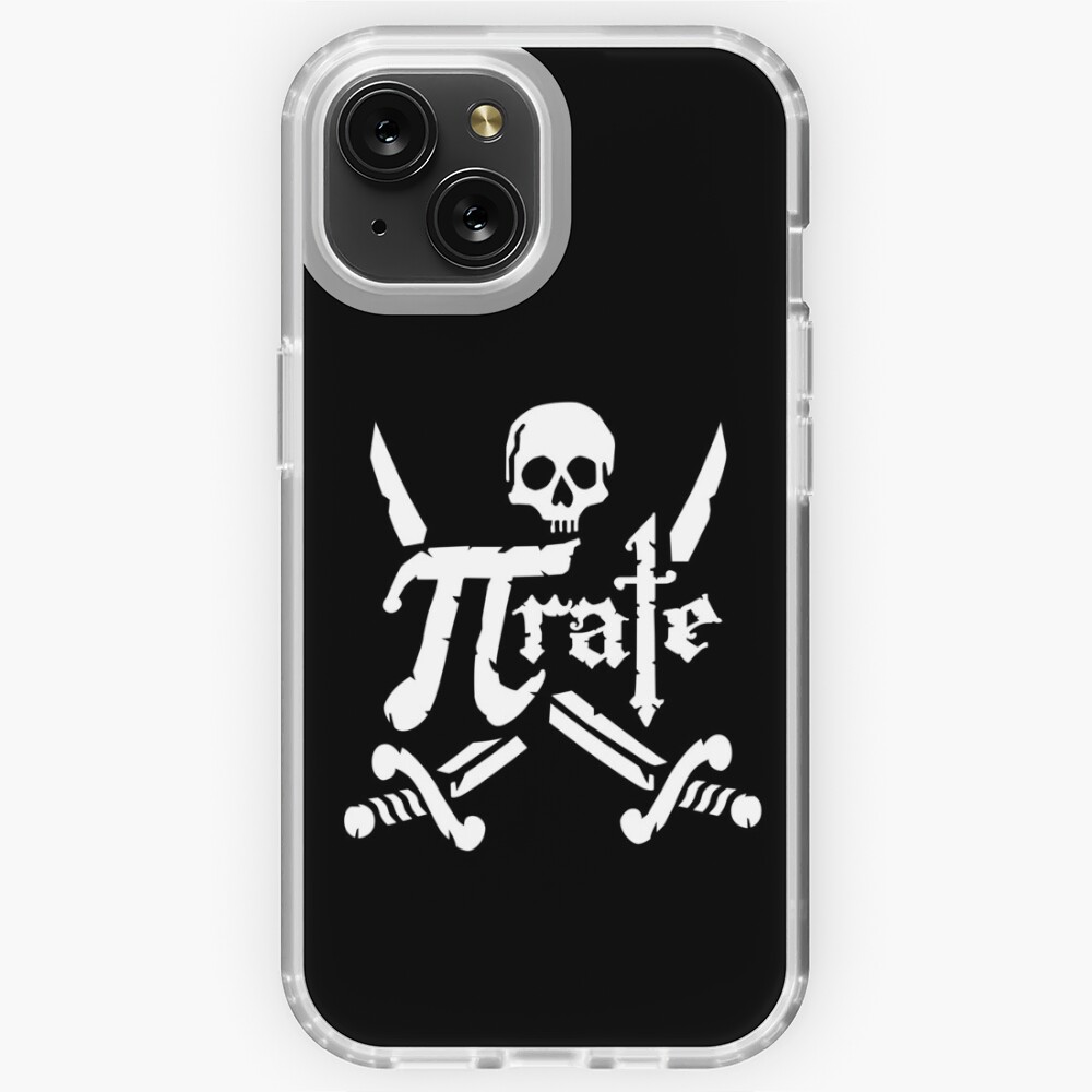 Item preview, iPhone Soft Case designed and sold by DetourShirts.