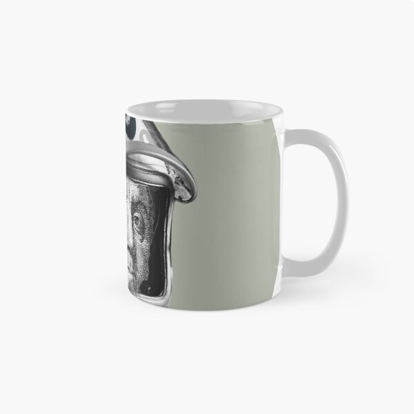 Item preview, Crypto Benjamin | Cyber Space Astronaut Miner  designed and sold by spinolator.