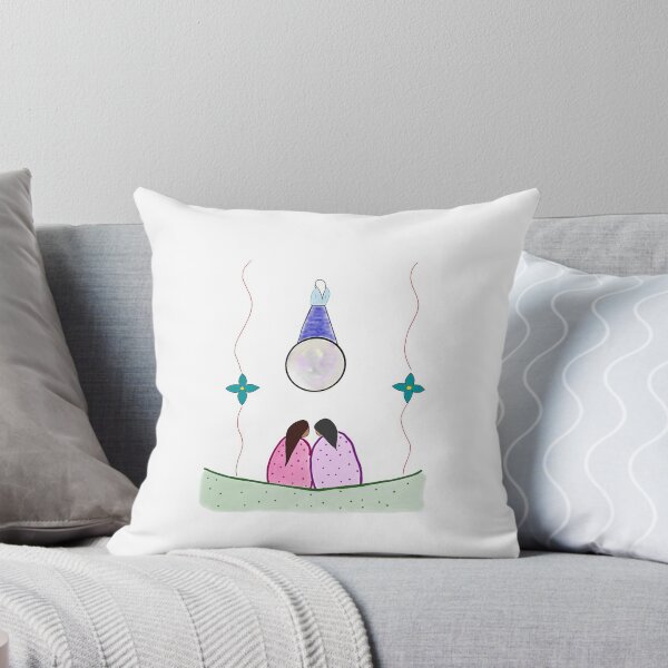 Item preview, Storytelling  designed and sold by pagechartrand.